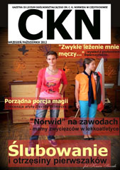ckn102012