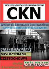 ckn112012
