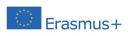 File:Erasmus+ Logo.svg - Wikimedia Commons